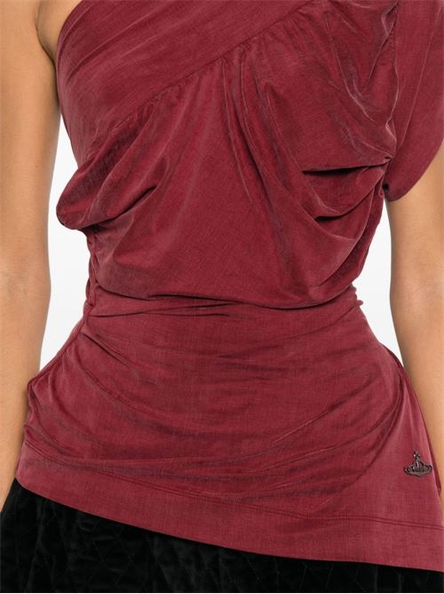  VIVIENNE WESTWOOD | 1504000J J008EH406